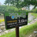 율하천자전거길 | 김해 율하천 카페거리 산책코스 추천