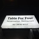 사평대로14길 12 (1) 이미지