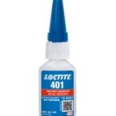 수출대로-23 이미지