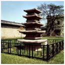 종로-종로-종로-종-166 이미지