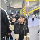 강한친구들태권스쿨 | 대구태권도 아이들의 성장을 함께하는 우리 태권스쿨