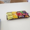 이지봄안과의원 | 스마일라식 후기 (이지봄 안과)