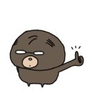 파파존스평택고덕점 이미지