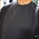 남성 맨투맨 추천 브리사 스웨트셔츠 후기