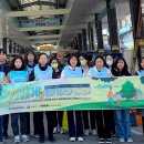 창녕상설시장 이미지