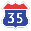 더샵디클리브 이미지