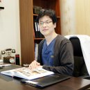 리메인의원 이미지