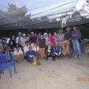 이강농장 이미지