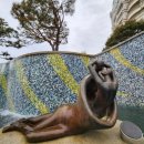 인사불성 이미지