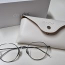 글라스바바 파주운정역점 이미지