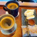 마마칼국수 이미지