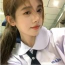 교복은여기서 이미지