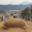 윤승길 선생묘 이미지