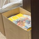 지엔씨 소프트 | [전시후기] 오랑주리-오르세미술관 특별전 (~1/25)(예매/아트샵굿즈할인/1월도슨트/폴세잔/르누아르...