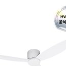 창신로 네이버블로그