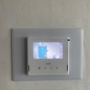 윤성비디오 이미지