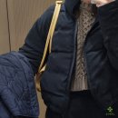 [북부] (주말)홈베이킹 | 30대 직장인 일상블로그│EP 27. 국취제 6개월 후기! 11월 출근룩과 집밖순이 주말 일기