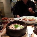 옥이네치킨