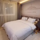 캠프 무인텔 이미지