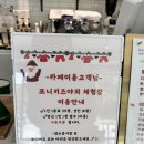 디포니 이미지