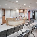 광양안과의원 이미지