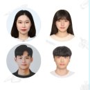 협동조합 꿈꾸는문화놀이터 뜻 이미지