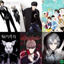 TOON GAMES 이미지