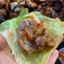 오산로컬협동조합 | 일산 백석동 숨은 로컬맛집｜재방문 100% 맛집 후기