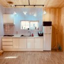 폴라베어 애견펜션 이미지