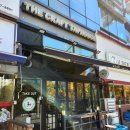 더크래프트 버거 세종도담점 이미지