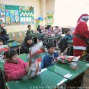 창호초등학교 이미지