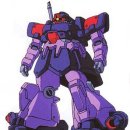 중앙카부분정비 이미지