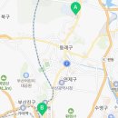 명랑핫도그일광신도시점 이미지