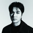 이민호 카카오 검색결과