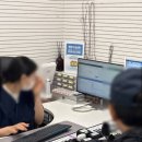 부모님께 꼭 필요한 선물이 된 부모님선물 우송굿모닝보청기 후기