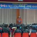 곡성-127 이미지