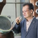 열심회사