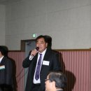 대부중고등학교 이미지