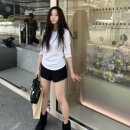 지젤헤어 이미지