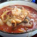 뿅의전설 - 성남시 중원구 광명로 300 | 뿅의전설