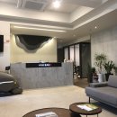 이가위한의원 이미지