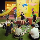 초월민박 이미지