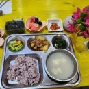 서연유치원 이미지