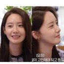 다나로즈 | 다나버튼 로즈골드 볼드 믹스 링 귀걸이/착샷 후기