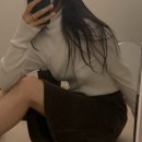 커넥팅더닷