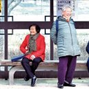 77경로당 이미지