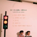 훈스 이미지