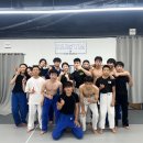 송도 RU 유도 GYM 이미지