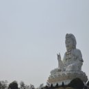 심리극 속 나를 찾는 여행 : 나를 또 다시 외치다 | 치앙마이 치앙라이 4박6일 패키지여행 후기/화이트템플·블루템플·도이수텝 태국 북부 여행기