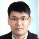 충주경찰서 수안보파출소 | 충주경찰서, 기지 발휘해 납치·감금 피의자 검거한 투캅스
